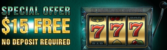 Casino hry free games play vyherni automaty zdarma