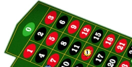ruleta online hra ruleta online hra