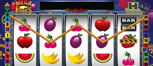 Casino Hry Casino Hry