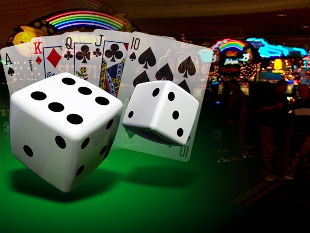 onlin casino casino onlin casino casino