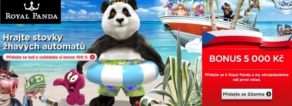 ruleta online zdarma ruleta online zdarma