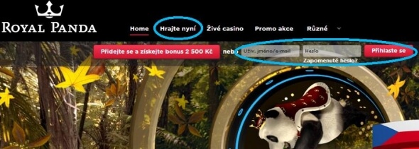 Cleopatra casino yerevan