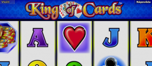 svenska online casino king of cards svenska online casino king of cards