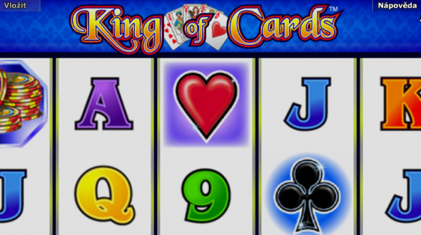 online casino ca king of cards online casino ca king of cards