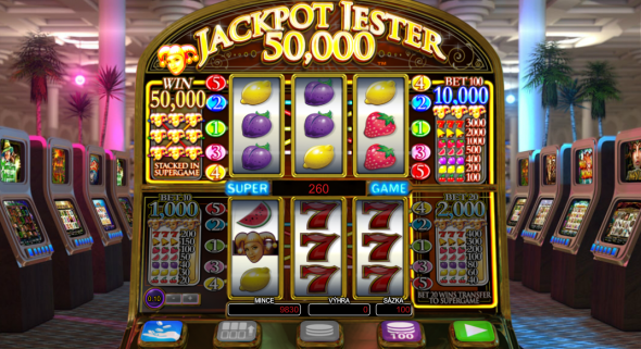 bet10 casino bet10 casino