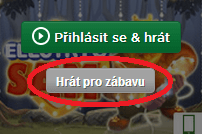 Hrat hru poker zdarma