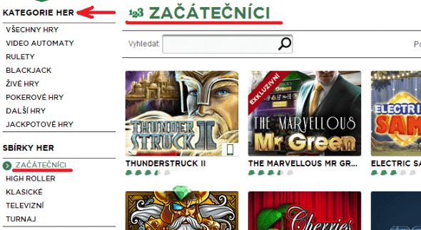 Hrat hru poker zdarma
