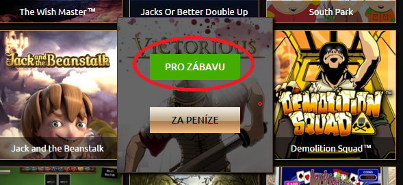 Casino 02 arena