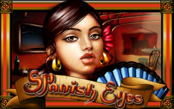 Ski slot List of best poker hands