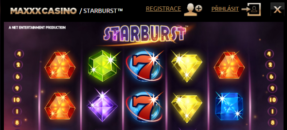 Free Casino Hry Free Casino Hry
