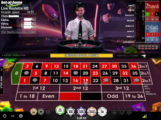 online casino roulette strategy starurst online casino roulette strategy starurst