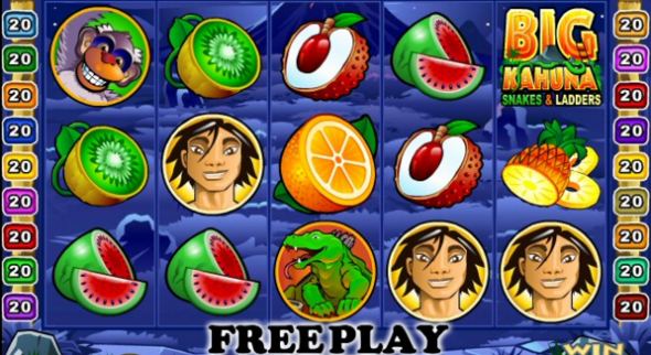 Online casino bonus bez vkladu