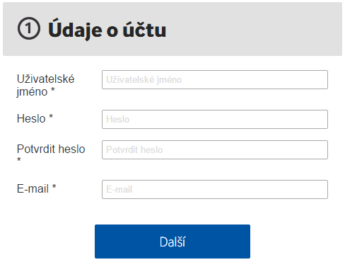 Casino vklad sms