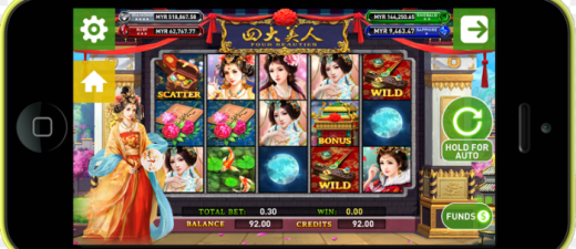 online spielhalle 88 fortunes online free