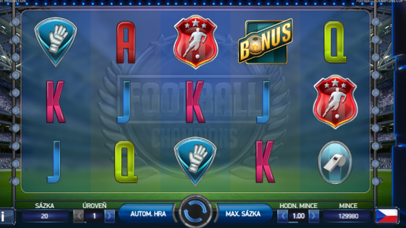 online casino schweiz champions football online casino schweiz champions football