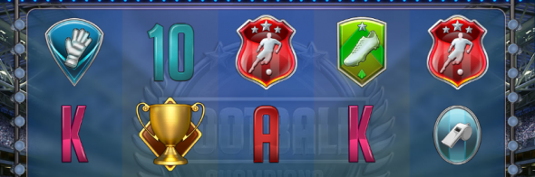 online casino euro champions cup football online casino euro champions cup football