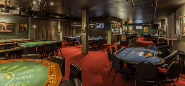 casino kartac casino kartac