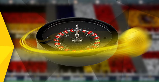 bwin poker profil bwin poker profil