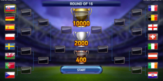 deutsches online casino champions football deutsches online casino champions football