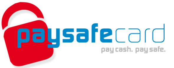 Casino internetu