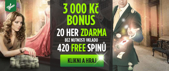 250 Casino Bonus