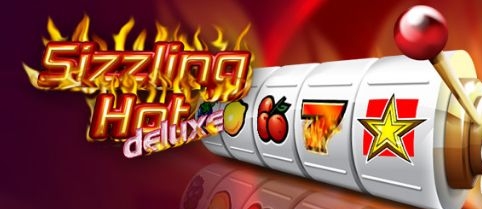 sizzling hot deluxe online hra sizzling hot deluxe online hra