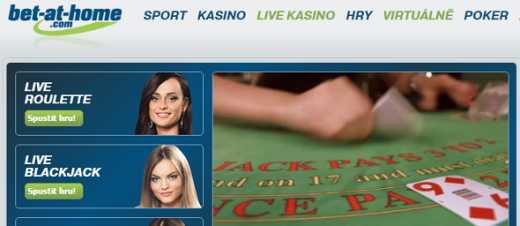bet and home.com bet and home.com