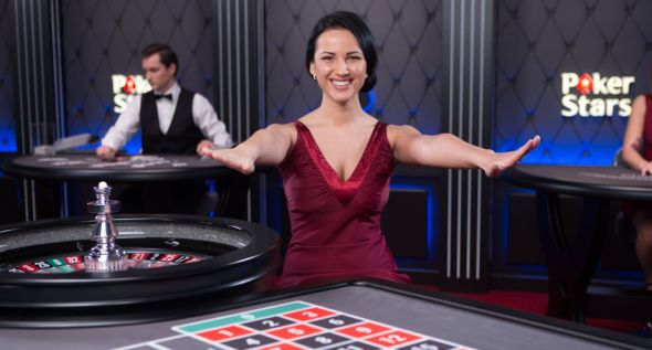 Poker hry na mobil zdarma