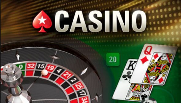 Poker zdarma