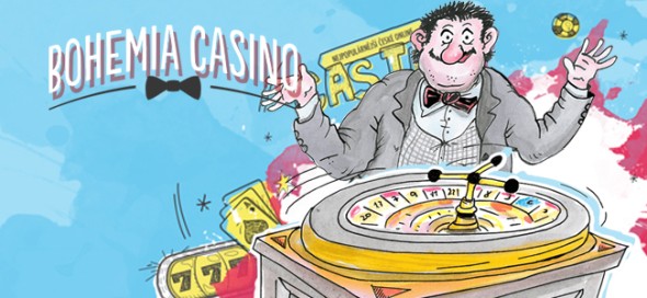 Mini casino download Zasady gry w pokera teksas holdem