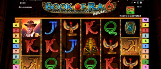 book of ra hry zdarma book of ra hry zdarma