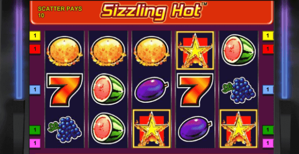 automaty sizzling hot online zdarma automaty sizzling hot online zdarma