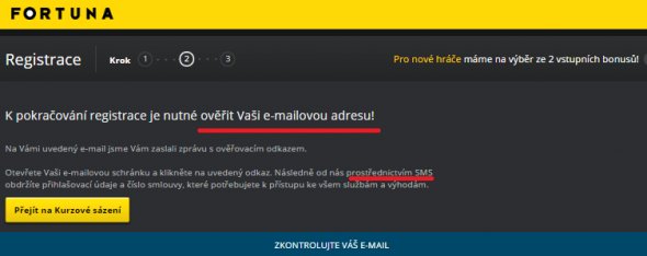 Casino vklad sms