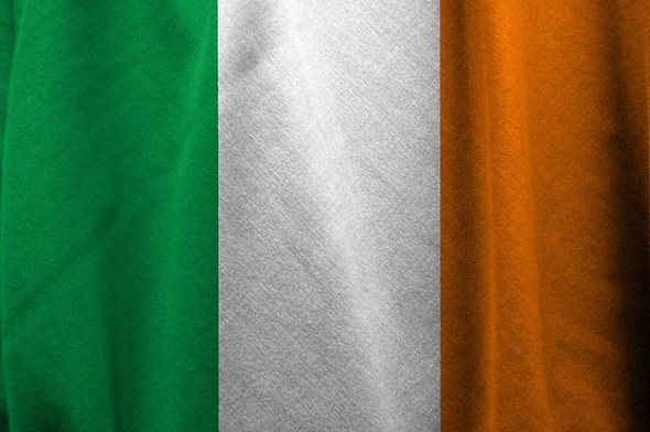 Irský zákon umožňuje kasinum nevyplatit výhry