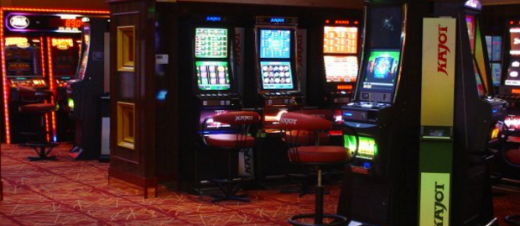 casino opava casino opava
