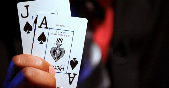 Blind timer texas holdem House for sale casino dr howell nj