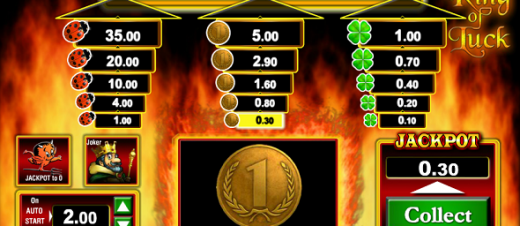 merkur casino online hry zdarma merkur casino online hry zdarma