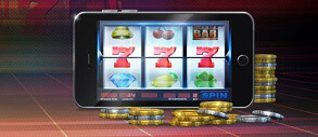 Online casino Fortuna Vegas