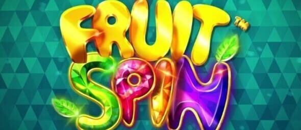 Fruit Spin - recenze výherního automatu