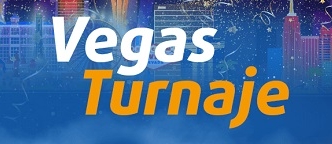 Vegas turnaje u tipsportu a chance