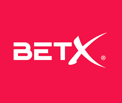 Online casino BetX
