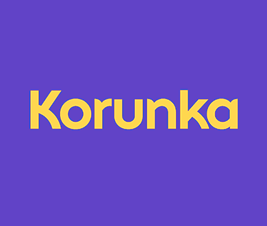Online casino Korunka