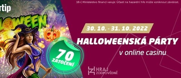 halloweenska-party-v-synot-tip-casinu.jpg