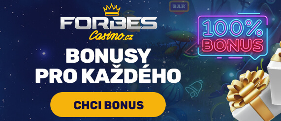 forbes-casino-bonusy-pro-kazdeho.jpg