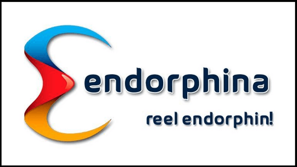 Endorphina - český vývojář casino her