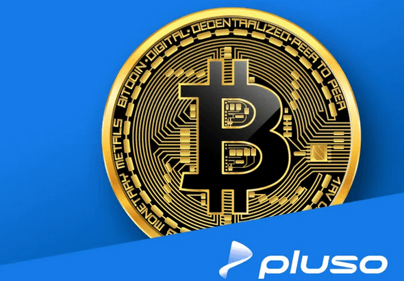 Tipsport krypto bitcoin – nákup a prodej přes PLUSO