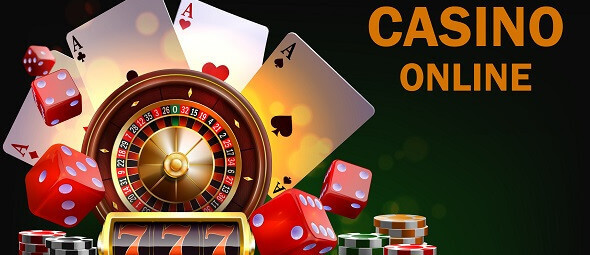 Most bet casino online bylo zablokováno