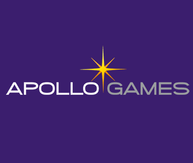 Online casino Apollo
