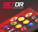 Online casino Betor
