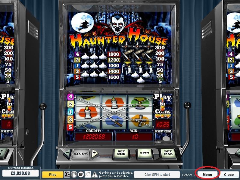 best online casino australia reviews online casino reports